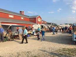 We did not find results for: Swap Meet Shipshewana Auction Flea Market Shipshewana Auction Flea Market