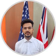 Image result for Kanahia