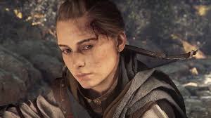 A Plague Tale: Requiem - Improving All The Right Ways - The Final Preview