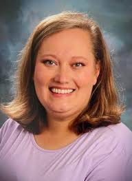 Holly Jackson Obituary