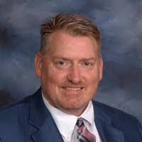 Leroy Hamm's Instagram, Twitter & Facebook