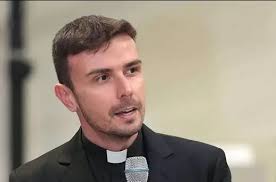 Chiese in Comunione added a new photo.