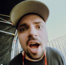 Austin Hunter Fortenberry