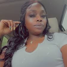 With saddened hearts, we announce the passing of: Mrs. Ernestine Poindexter  Gilbert December 10, 1958