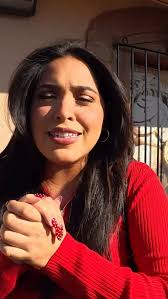 Watch Milli and Brandon’s reactions and review of Ybarra’s tamales in  today’s Milli On The Move at 3pm