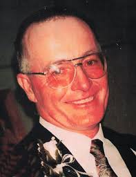 Obituary information for Danny D. Vail