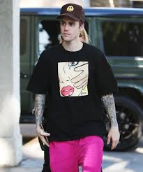 Jun 27, 2020 · 16261 justin bieber pictures from 2020. Justin Bieber New Album Coming 2020 Jb5 Details