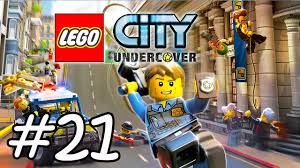 Sep 27, 2015 · el único punto en contra, si quieres tener todos los personajes como en otros juegos de lego donde se podían desbloquear olvídalo, este juego te obliga a comprar todos los personajes por separado, te da la opción de contratar un personaje por 30 segundos con 50,000 monedas lego, para desbloquear minikits pero es poco tiempo. Falda Tsunami Federal Lego Juegos Microbio Servicio Biblioteca