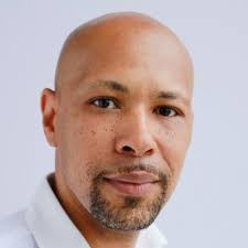 Last week, some of our POLIHIRE team took time to refocus, refresh and  renew our commitment to providing excellent service and results. We are  poised to enter the final quarter of an