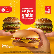 El próximo viernes 28 de mayo de 2021, en carl's jr. K5fuxuc Utuftm