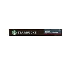 Maybe you would like to learn more about one of these? Coffee Machines Makro Online Site
