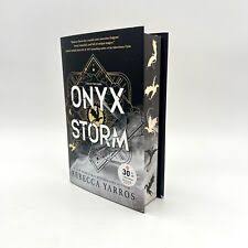 Why Not Me? : My Journey from Survival to Significance by Clarence Sutton  (2017, Trade Paperback) for sale online