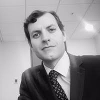 Rafael Cox Email & Phone Number