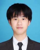 PowerPoint 演示文稿