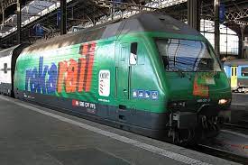 trains railways and locomotives railcolor net train locomotive railway