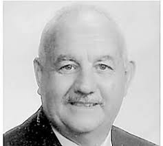 Jack McDaniel Obituary (2011)