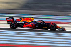 Hamilton cruises to styrian gp win after ferrari disaster. Eftxx1 Cvhqaum