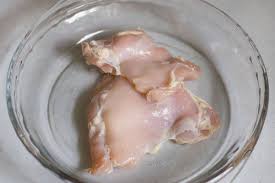 Pin On Chicken Breast Recipes