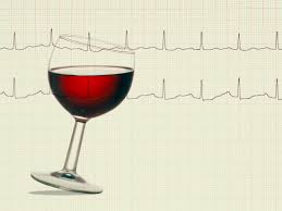I agree to the terms of service and the privacy policy of redneck modifications llc. Booze May Make The Heart Beat Faster