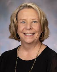 APIC 2023 Annual Conference & Exposition