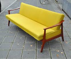 Sofa dänisches design hauptdesign, designer sofa kopenhagen als 2 sitzer mit polsterarmlehnen, danish design sofa in leather 1970s 121296, die schlanke ditte 3er sofa sofa dänisches design. Teak Sofa 60er Jahre Danischer Stil Sofa 60er Skandinavisches Design Wohnstudio Weingart