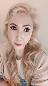 Meanwhile the window is still open you can ask me that thing in your mind.  Tomorrow is Christmas .. ..