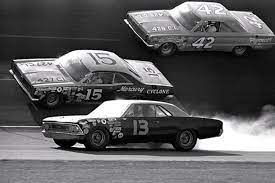 The people from consumer reports did a more detailed test with a 2015 vw jetta tdi and a 2011 jetta sportwagen tdi in which they managed to trick the cars into believing they were on cheat mode while vw owners will not like the results, as both cars saw a drop in fuel efficiency and performance. 7 Hilariously Mad Racing Cheats That Were All The Work Of Smokey Yunick