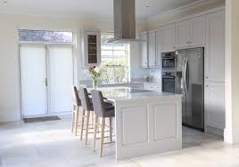 bespoke kitchen design ireland noel