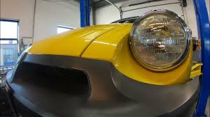 Image result for Snapdragon Yellow 1980 MG