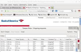You may use putty when you want to connect to your backtrack machine from your windows pc. Bank Account Password Hacking Software Amazonmoxa
