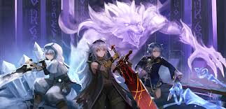 The latest and newest, beautiful and stunning genshin impact high resolution desktop wallpaper for download by mihoyo and high skilled artists. 60 Xingqiu Genshin Impact Hd Wallpapers Background Images Wallpaper Abyss