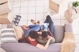 This virtual room designer allows you to design a room online for free by building out any space exactly the way you want it. 12 Best Room Design Apps Home Planner Tools Mymove