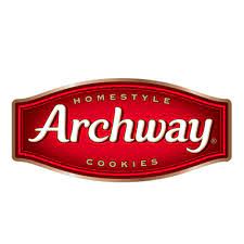 Vintage archway cookies advertising zippo lighter never used in box. Archway Cookies Craig Stein Beverage