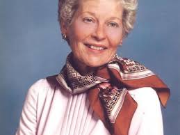 Her lessons taught keys to piano and life