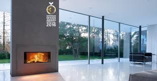 Our regency alterra wood inserts, for example, feature sleek construction and modern design that can turn any fireplace into a stylish heater with excellent functionality. Spartherm Feuerungstechnik Fireplace Inserts Stoves Ebios Fire Royal Nosta