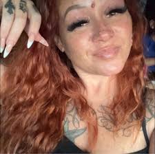 Nicole Brown Sheba Sheb Krystal Kay Khalifa Karim Rashida Jones We in this  mf🤞🏾😂🤣 I love y'all 🥰😍💕🩵💘😘