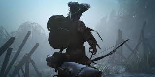 How Long Does It Take To Ferment Items In Valheim? - Gamer Journalist