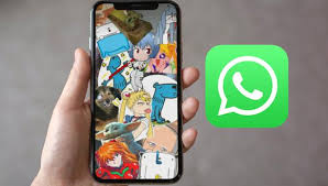 We did not find results for: Whatsapp Truco Como Colocar Stickers En Tus Estados De Whatsapp Facilmente How To Put Stickers On Whatsapp Status Emoticones Estados Unidos Usa Espana Pegatinas