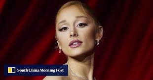 What is Pei Pa Koa and why is Ariana Grande adding it to her 'vocal box'?