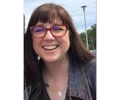 Amy Burgess Obituary (2021)