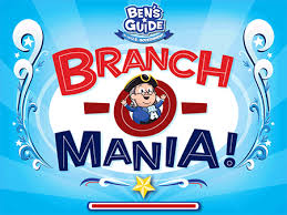 Ben S Guide To Learning About The Government Third Grade Social Studies 3rd Grade Social Studies 4th Grade Social Studies