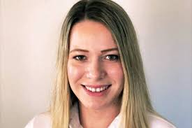 PHD DEGREE REQUIREMENTS