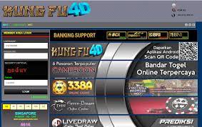 Kungfu4d Situs Togel Online Istanaimpian Group Aplikasi Android Android Aplikasi