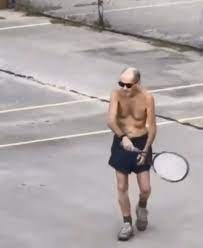 Tennisnet Com Von Den Emotionen Her Konnte Es Sich Auch