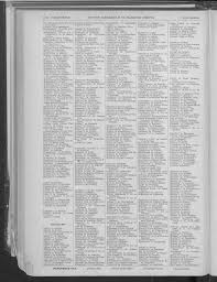Rand McNally Bankers Directory, January 1910 : List of Towns Accessible to  Banking Points in the United States and Canada