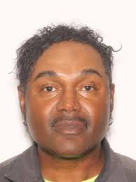 Sex Offenders near Pineapple Cove Classical Academy