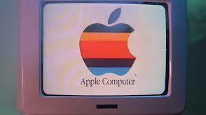 You can easily access information about free apple computers for students by clicking on the most relevant link below. Montreal Canada September 2018 Stock Footage Video 100 Royalty Free 1016833117 Shutterstock