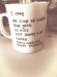 Hello Diy Crafts Cute Love Quotes Cute Quotes Mugs