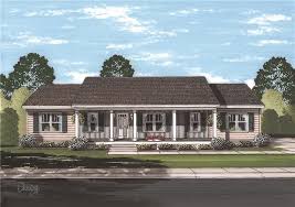 The building site for this project had been passed over by multiple site builders and deemed to be unbuildable because of excessive amounts of rock, its location on a hillside and tight roads making accessibility difficult for construction. Floor Plans Gallery Ritz Craft In 2021 Modular Homes Custom Modular Homes Modular Home Builders