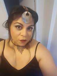 2023 Winter Lab Showcase (FotUnseen) — Antipodes Theatre Company